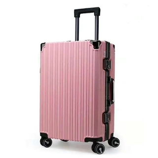 lojel luggage - Prices and Deals - Sept 2021 | Shopee Singapore