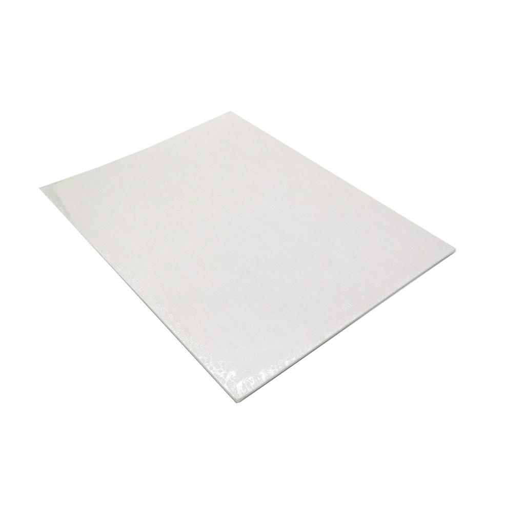 Canvas Panel Shopee Singapore