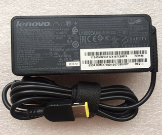 New Power Supply Ac Adapter For Lenovo M M92 H530 M8400t Q77 Q75 Hk380 16fp Fsp280 40pa Pcb033 54y59 54y02 Ps 4281 Shopee Singapore