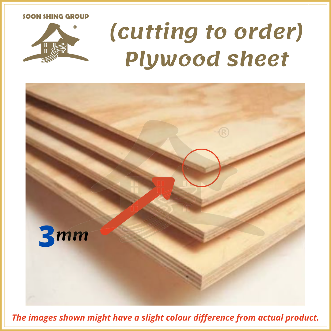 Furniture Plywood Malaysia Manufacturer Timber Plywood Construction Decoration Products Diytrade China Manufacturers Suppliers