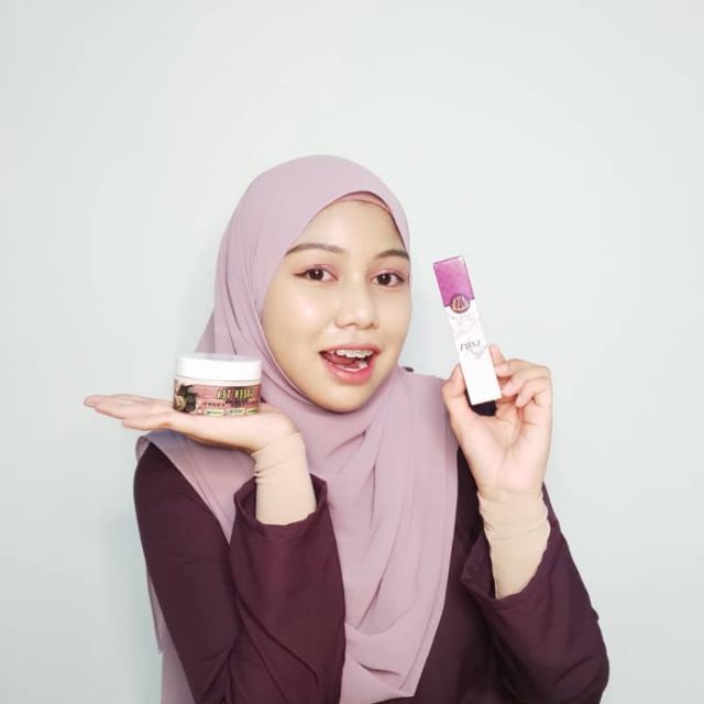 Harga Klinskin Beauty Soap Original 100 Bpom Sabun Mandi Terbaru Agustus 2021 Biggo Indonesia