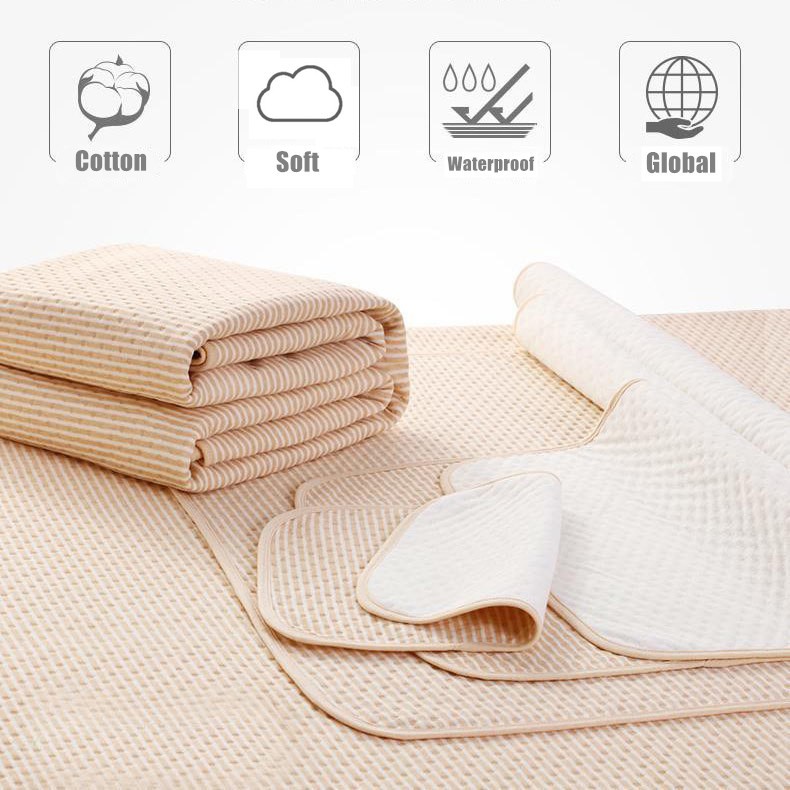 adult baby changing mat