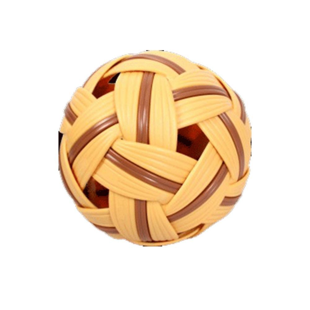 Takraw Soccer Ball Takraw Ball Shopee Singapore
