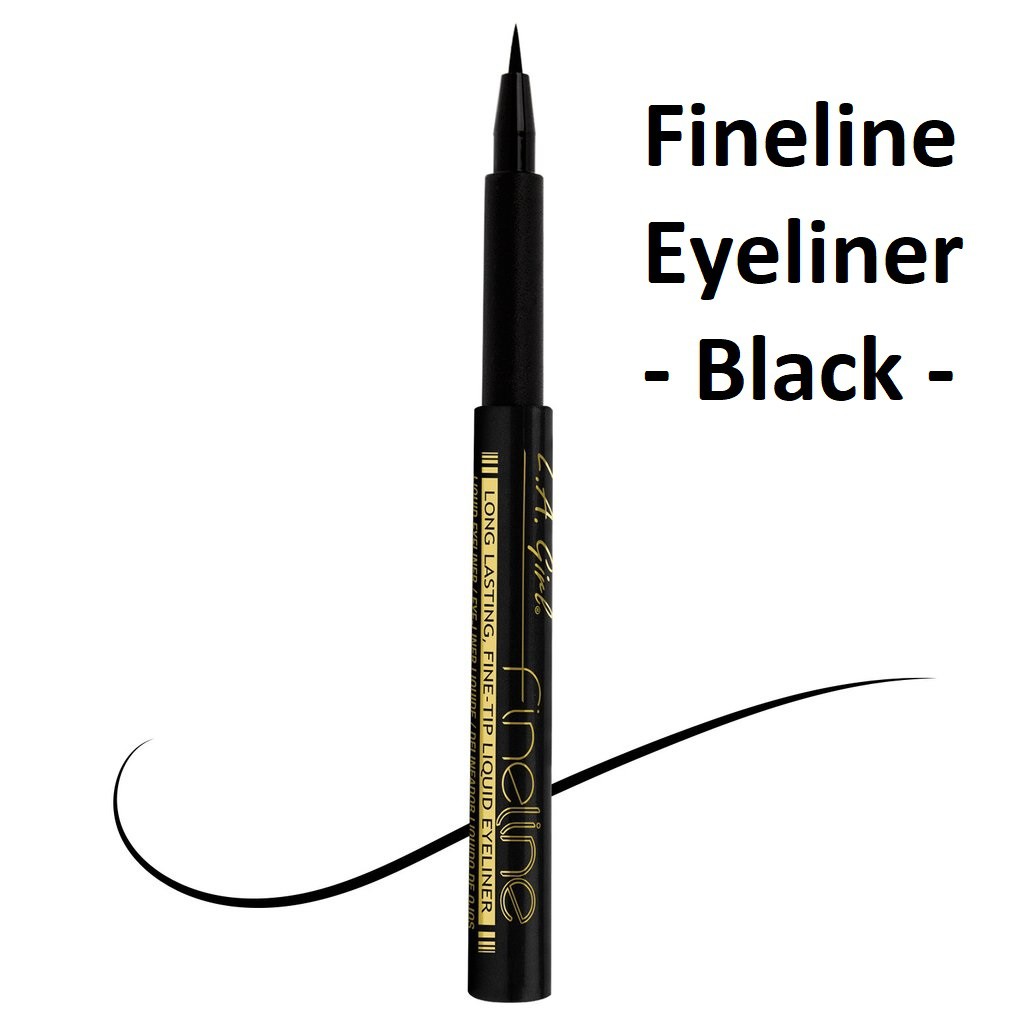 best daily cleanser for acne