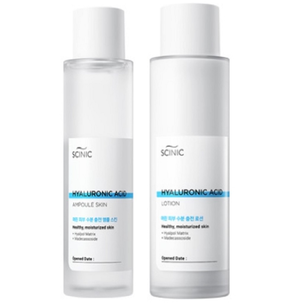 hyaluronic acid emulsion