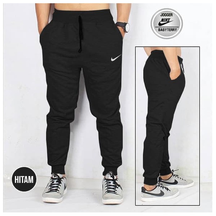 nike mens sweatpants on sale