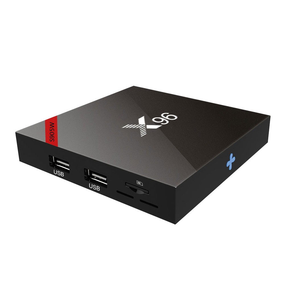 Android TV Box Page 28 HardwareZone Forums