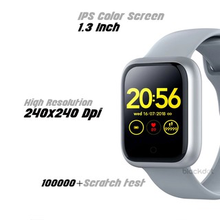 samsung smartwatch series 1