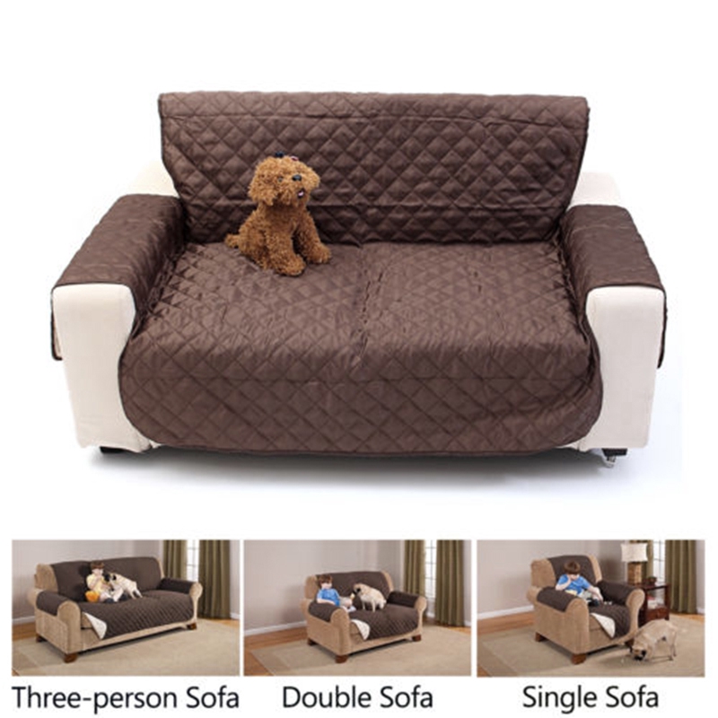 Dog Proof Sofa Throws Baci Living Room