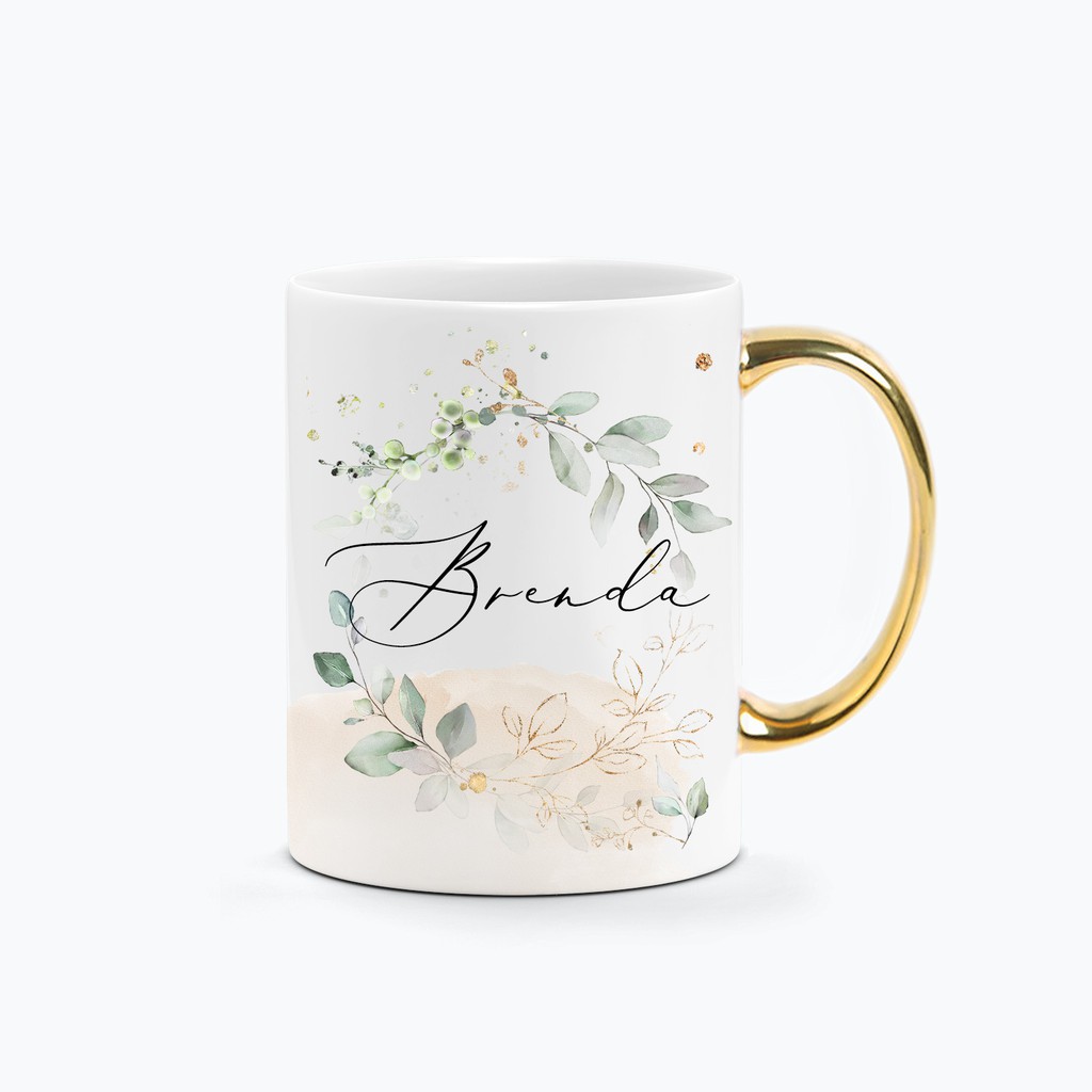 refurbished sawgrass printer