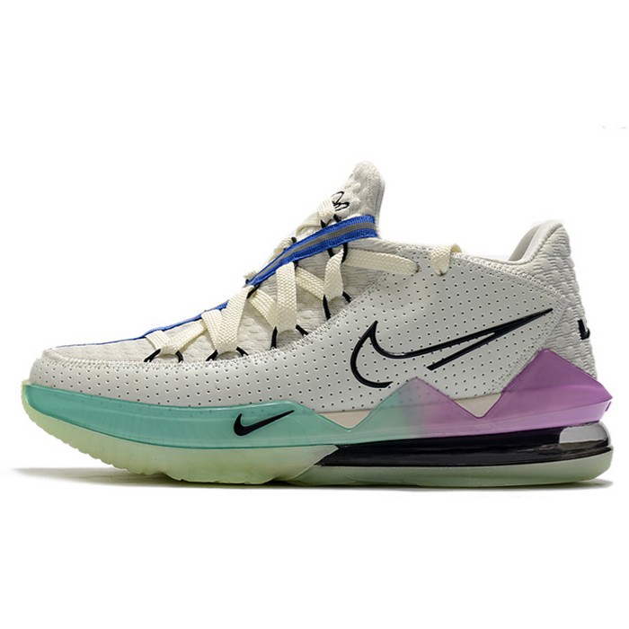 nike lebron original