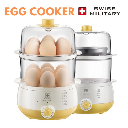 egg cooker singapore