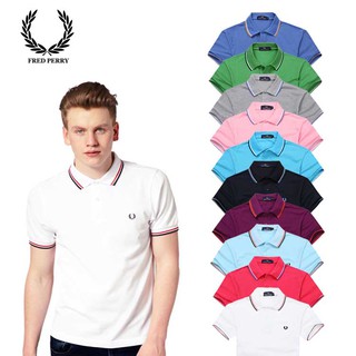 Image of Brand Summer Man Cloth Summer Polo Shirt Cloth Breathable Tennis Shirt