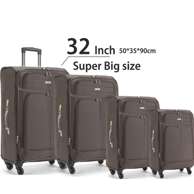 32 Inch Bag Dimensions