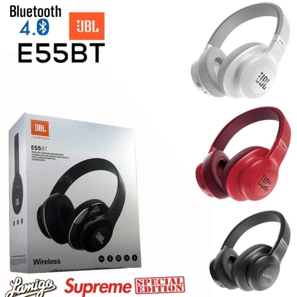bluetooth headset with mic and 3.5 mm jack