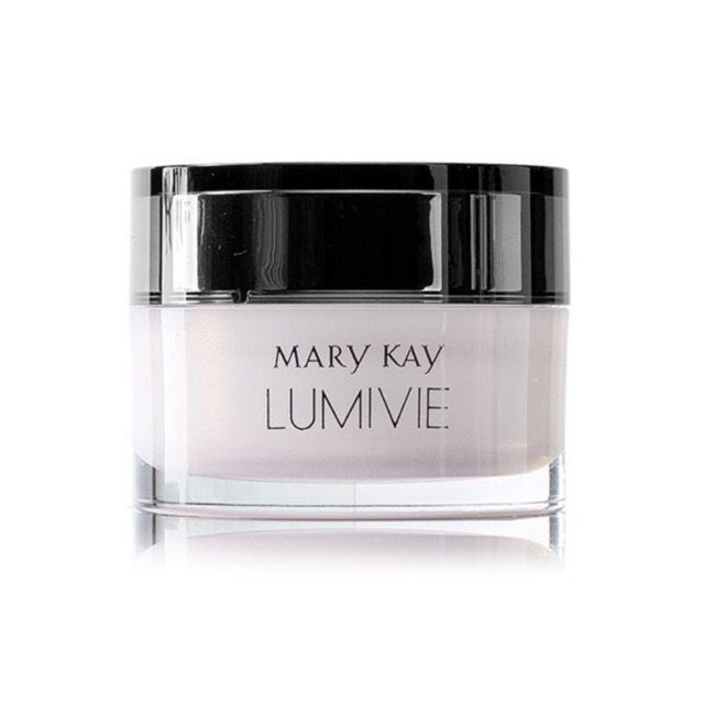 lumivie moisturizer