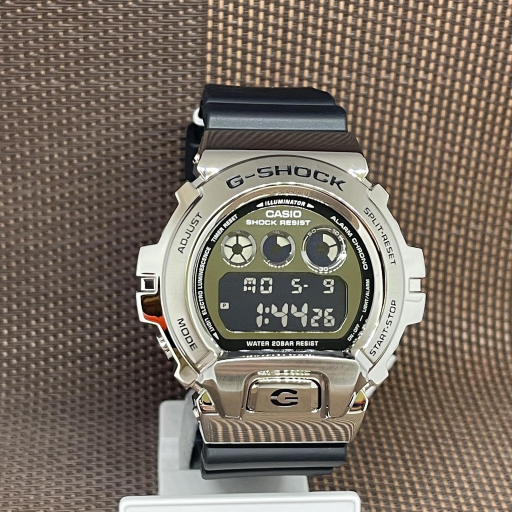 Buy Casio g shock 6900 At Sale Prices Online October 2025