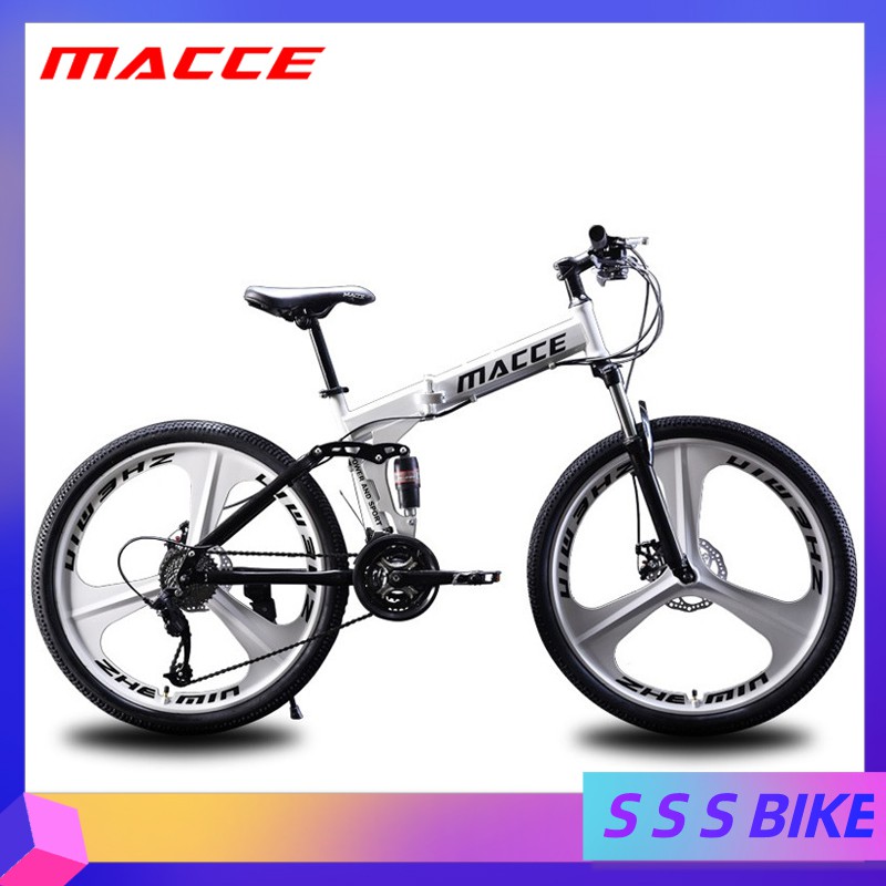 cheap mountain bikes for sale near me