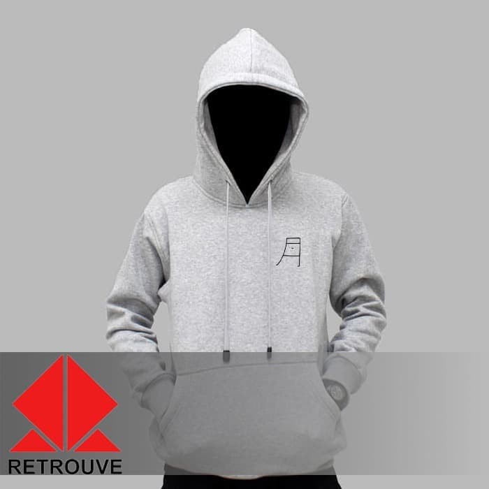 pewdiepie tsuki hoodie