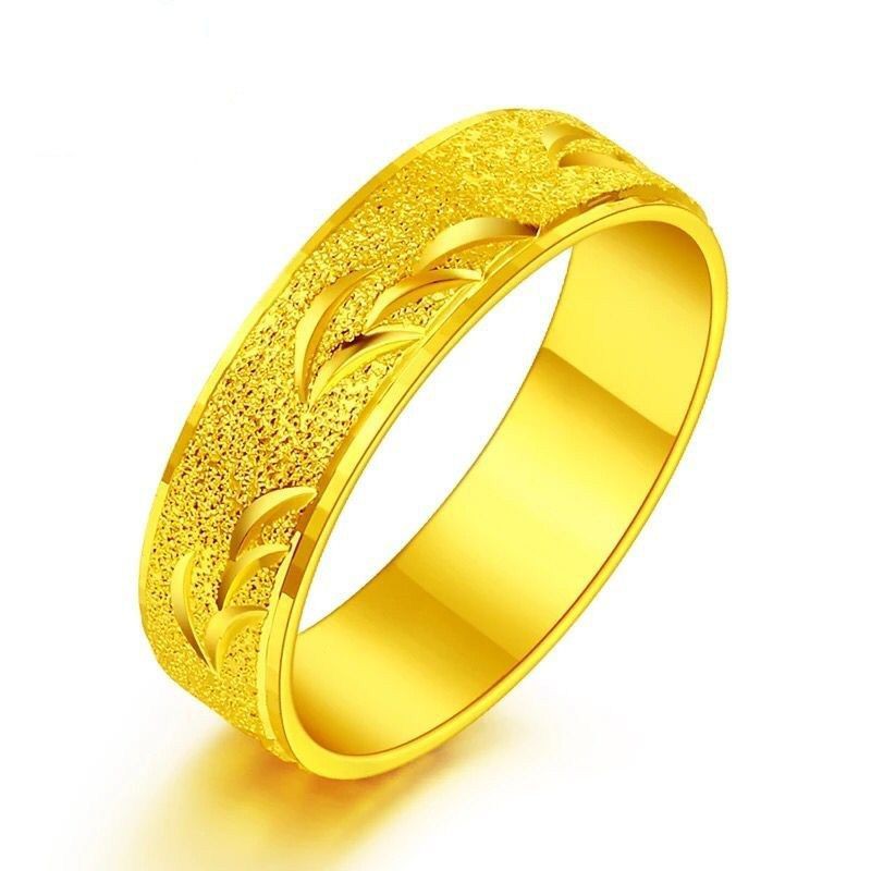 simple 24k gold ring Online Sale, UP TO 71% OFF