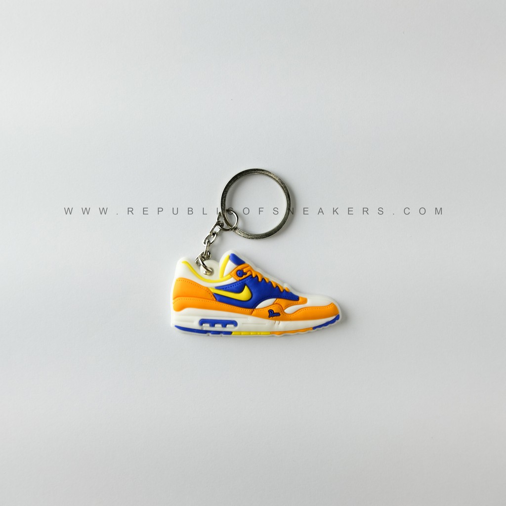 nike air max 1 parra albert heijn