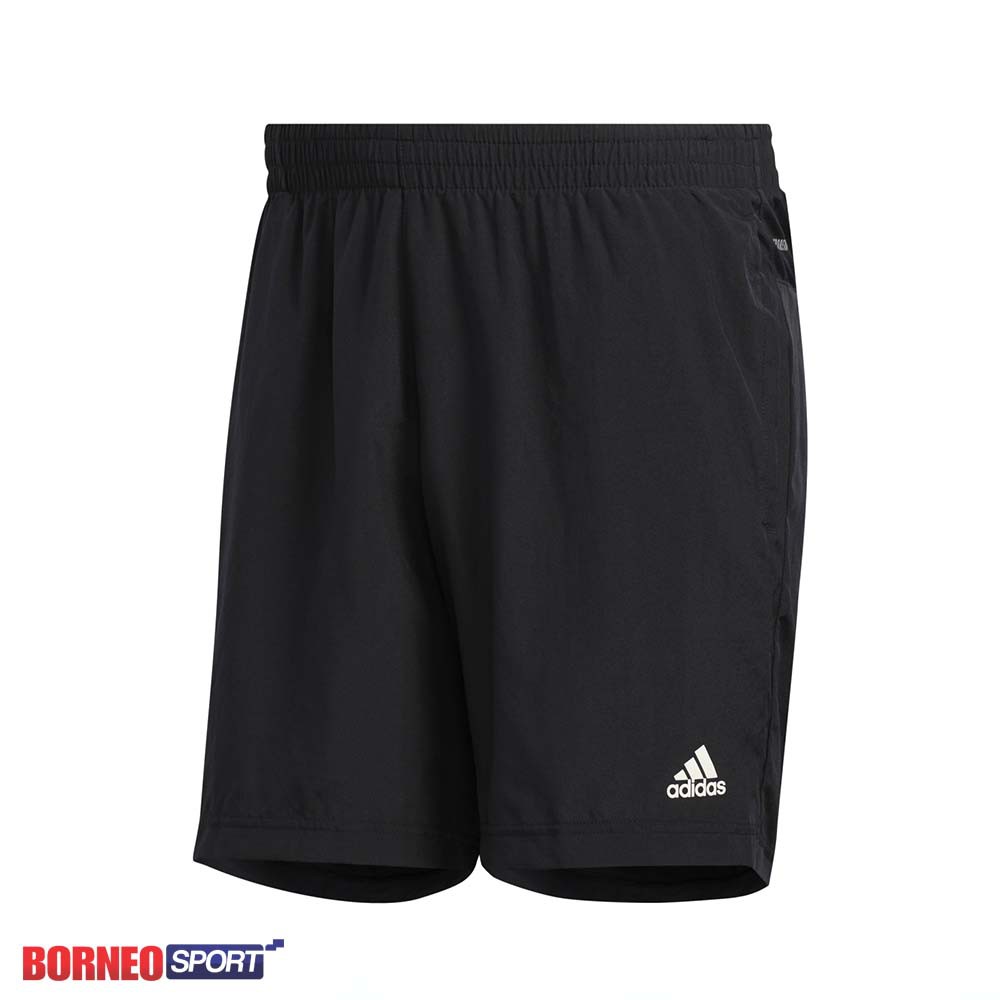 adidas short pants price