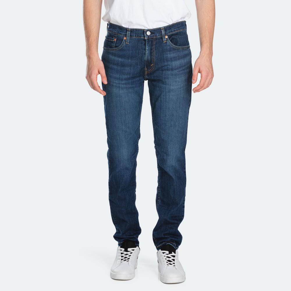 levis 511 regular fit jeans