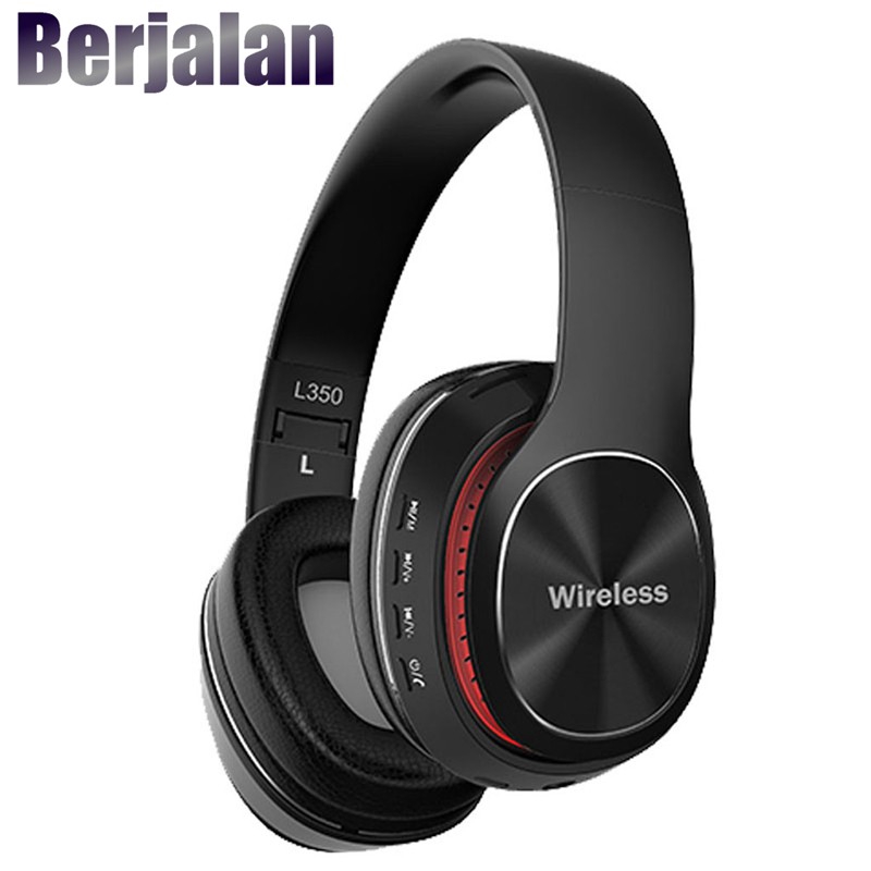 bluetooth headphones with mic price