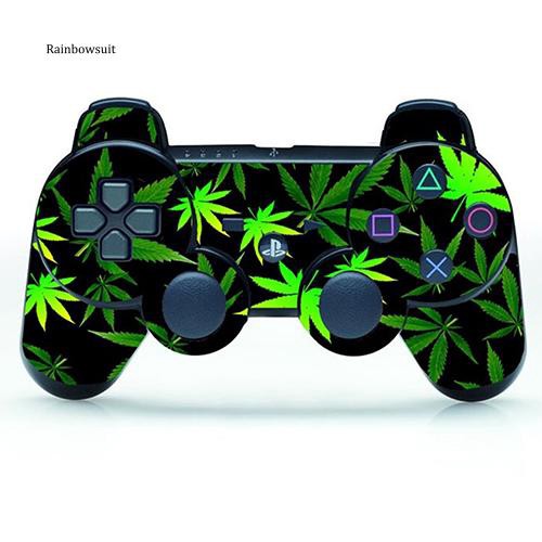 rb playstation controller