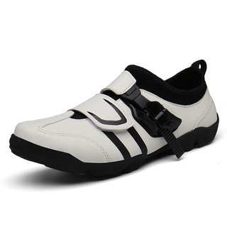 cycling shoes mens sale