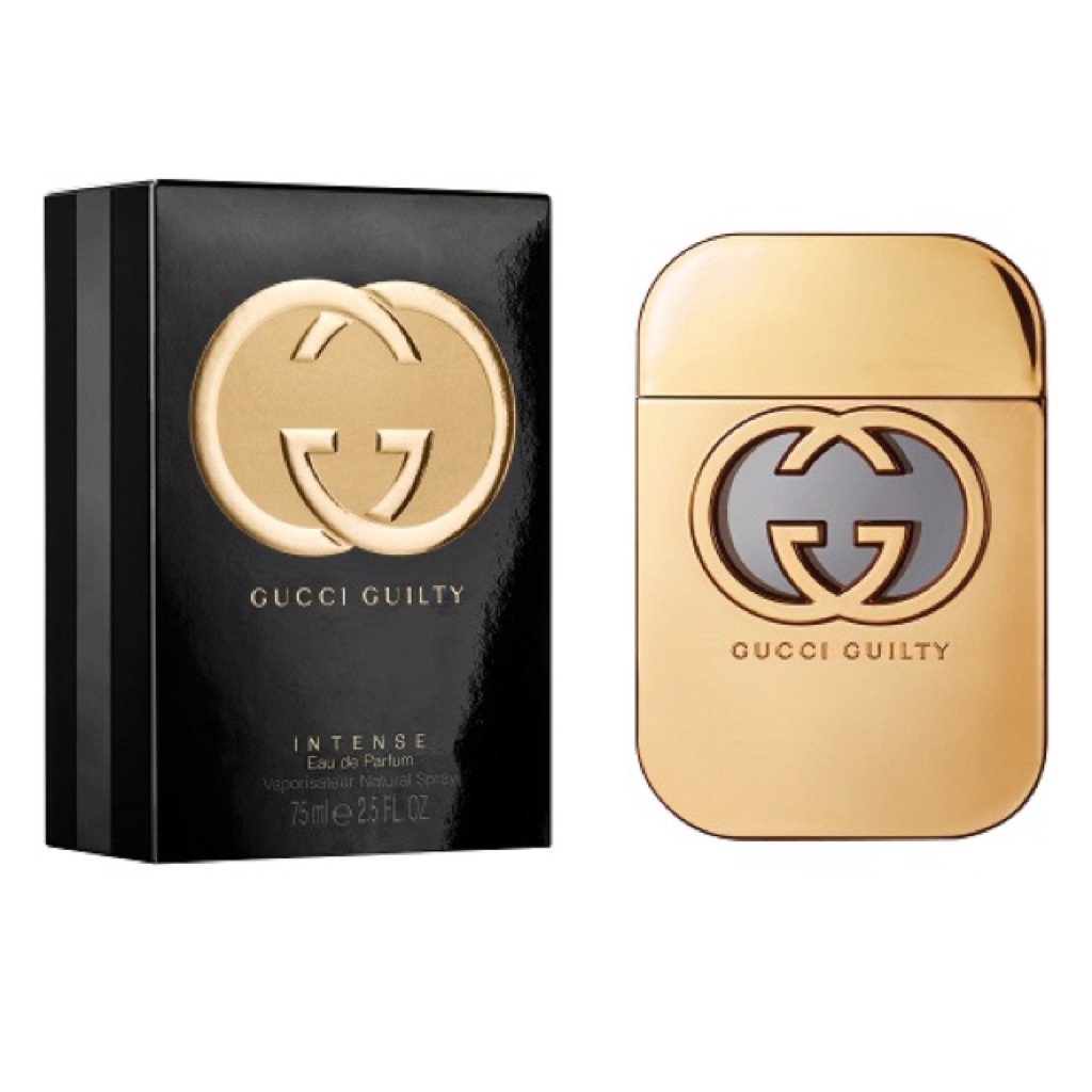 gucci rush 30ml