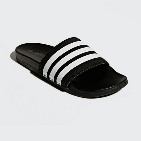 adilette comfort slides