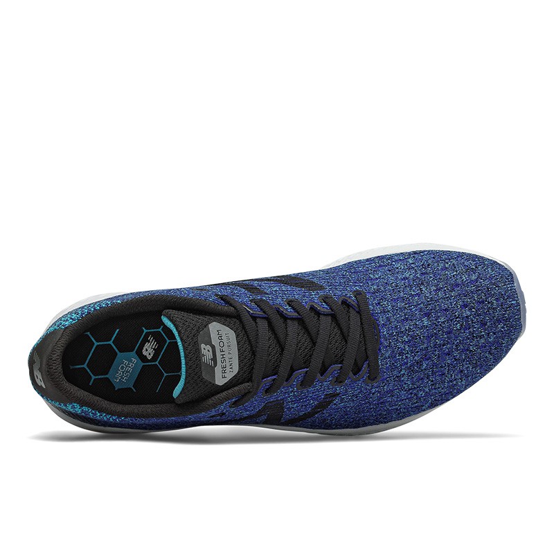 new balance ff zante pursuit