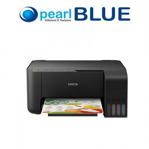 epson l3151 ink price