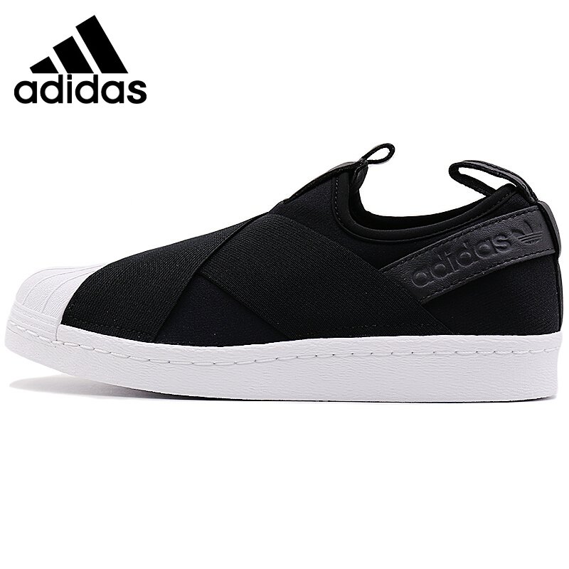 superstar shoes price
