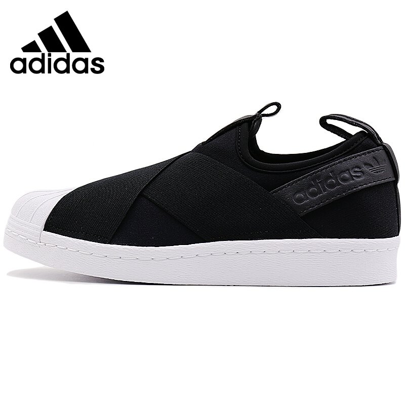 adidas superstar low price