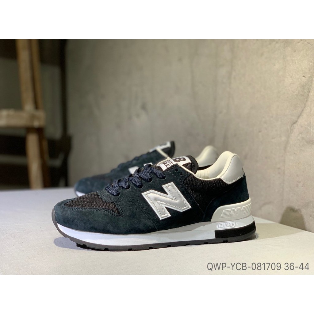 new balance 574 sport women's review