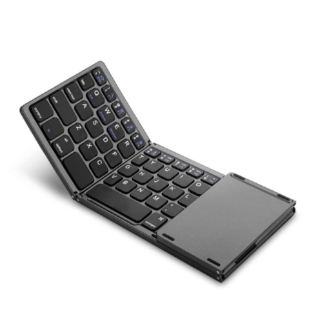 bluetooth keyboard for android