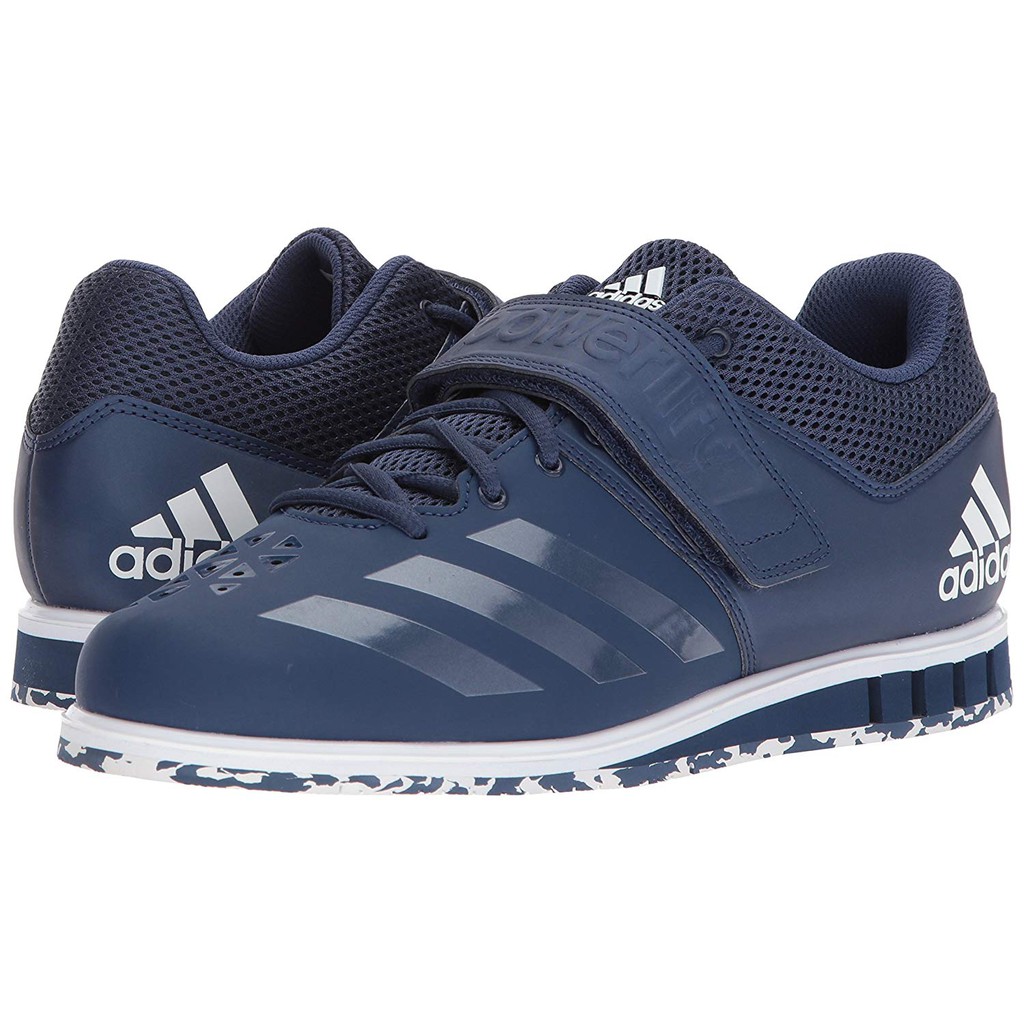 adidas powerlift 3.1 sale