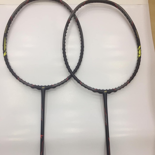 cressi pro light fins