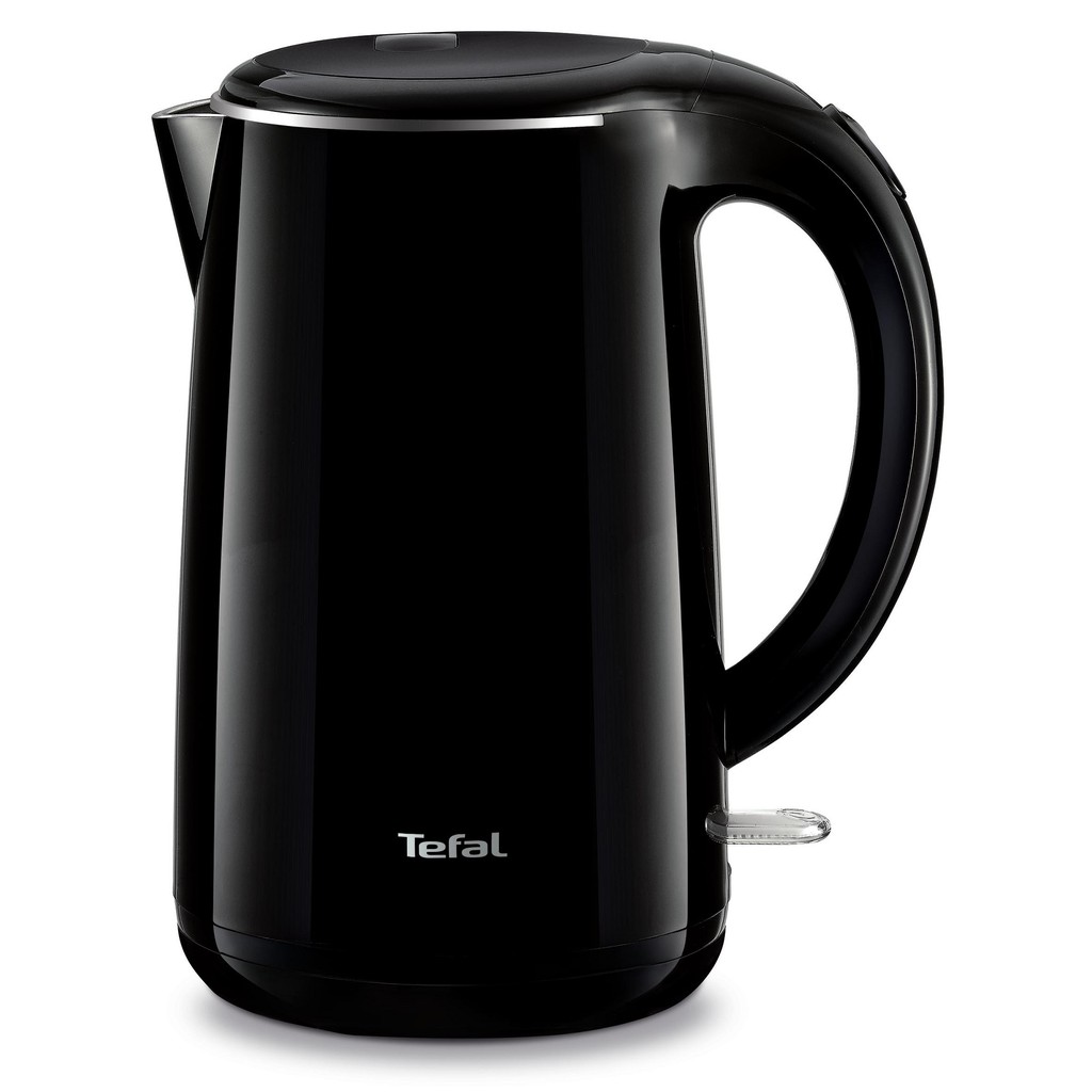 Tefal KO2608 Safe Tea Kettle Shopee Singapore