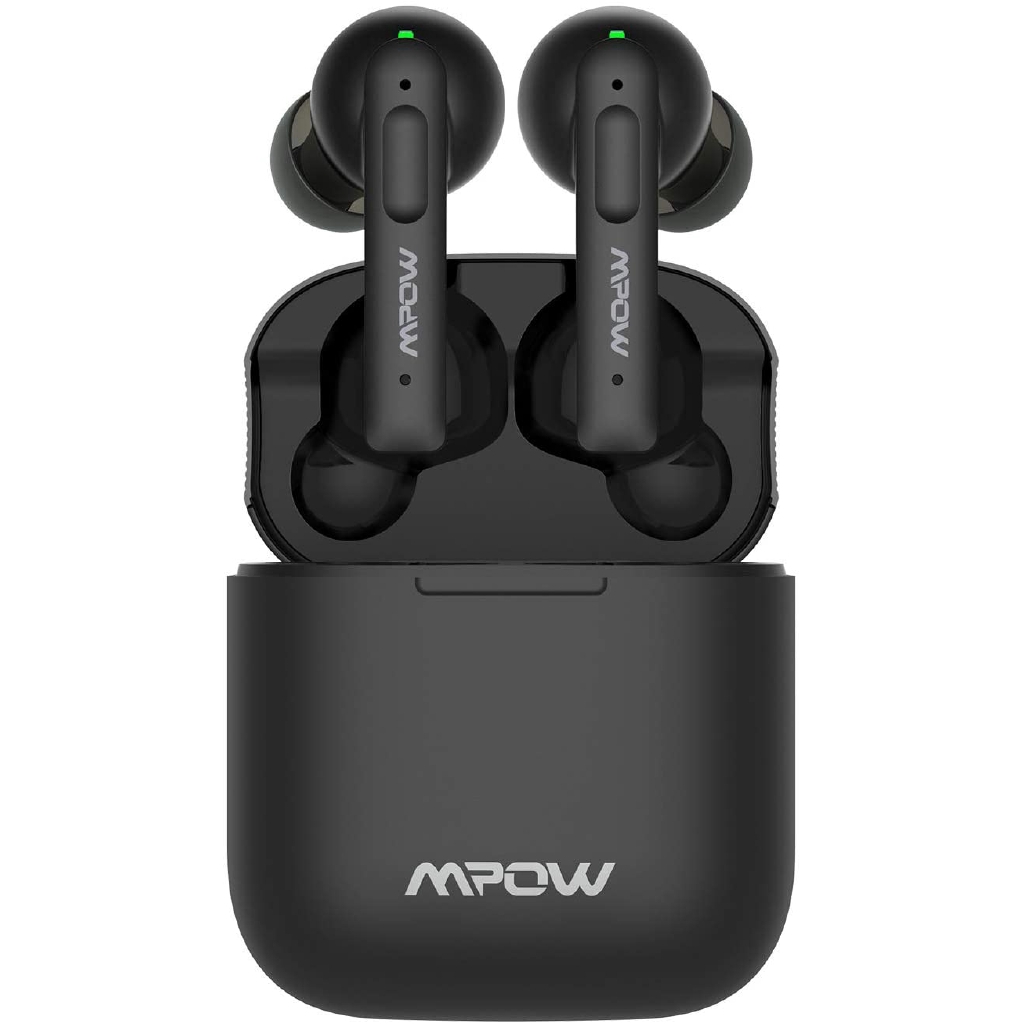 mpow x3 anc