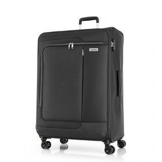 american tourister sens spinner