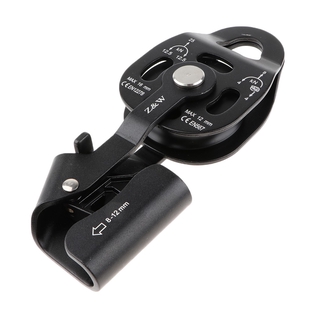 10Pcs Plastic Swivel Snap Hook Clip for 12mm Diving Webbing Gear Accessories 