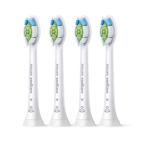 philips sonicare diamondclean refill