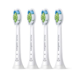 philips sonicare c3 brush heads
