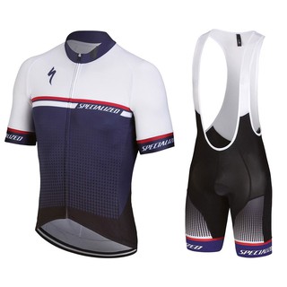 specialized jersey 2021