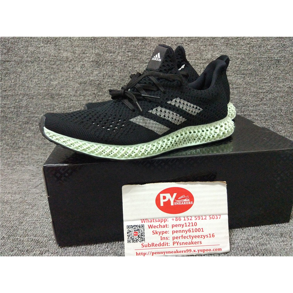 Nike Unisex Kids' Hypervenom Phantom Iii Academy Df Ag