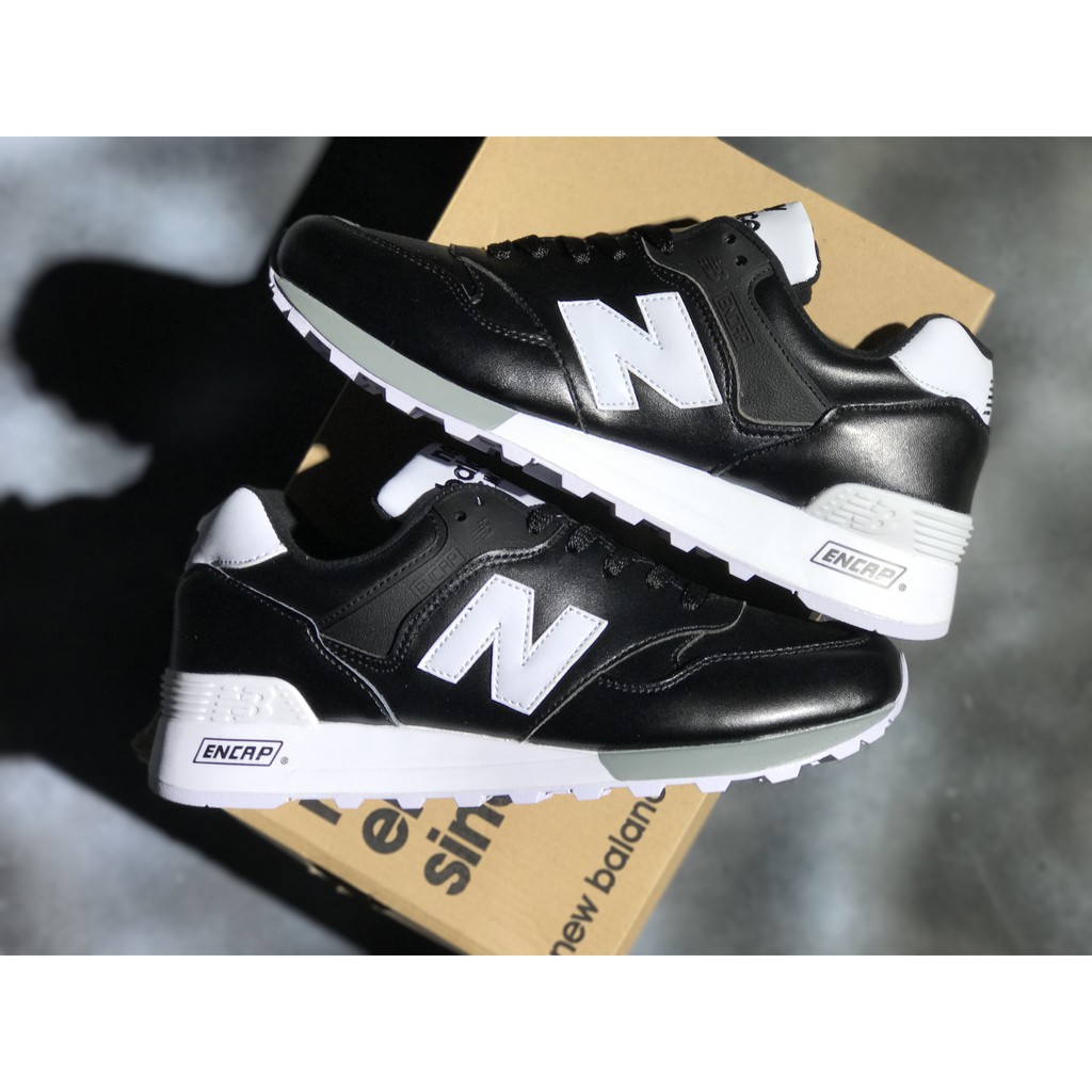 new balance 570 mens