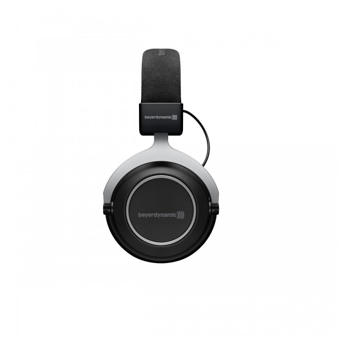 beyerdynamic amiron wireless